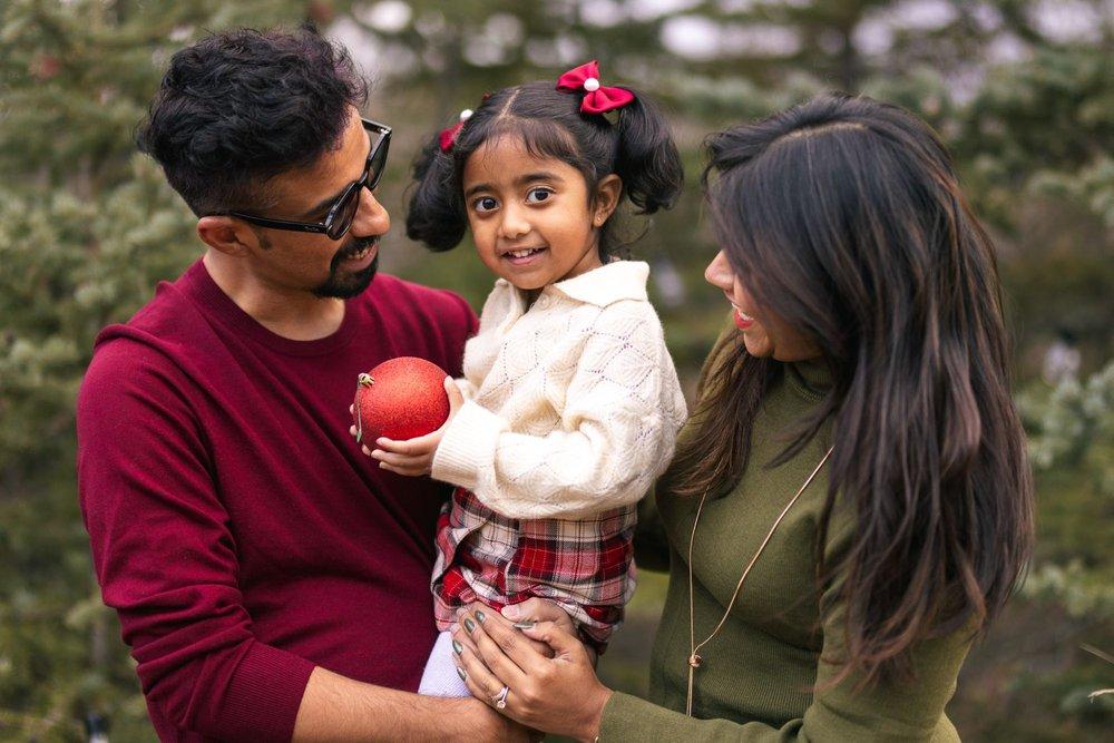 recomment-pack-image-1