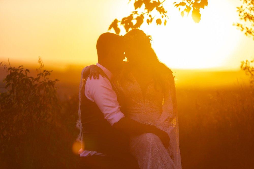 recomment-pack-image-1