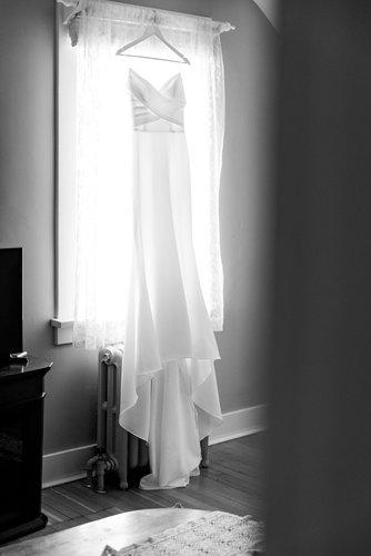 mobile - carousel-hero-element image-9