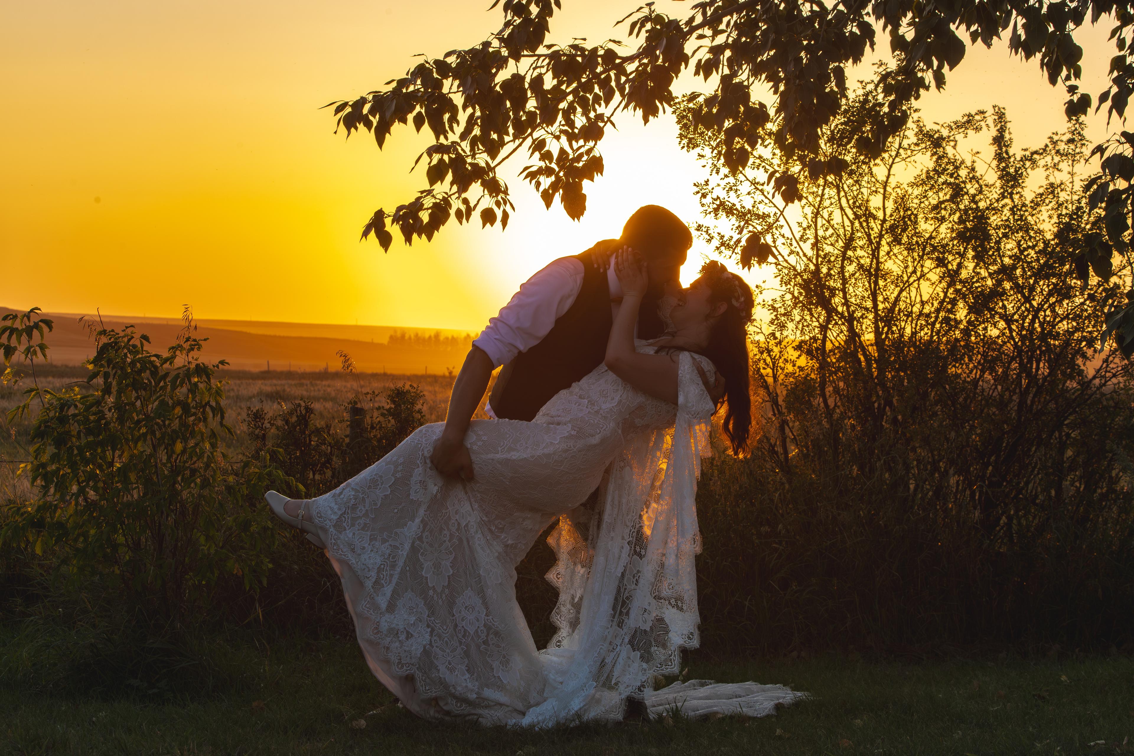 Prepping for Wedding Season: A Comprehensive Guide for 2026