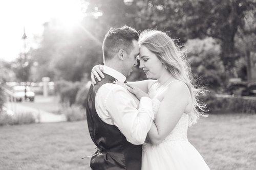 mobile - carousel-hero-element image-12