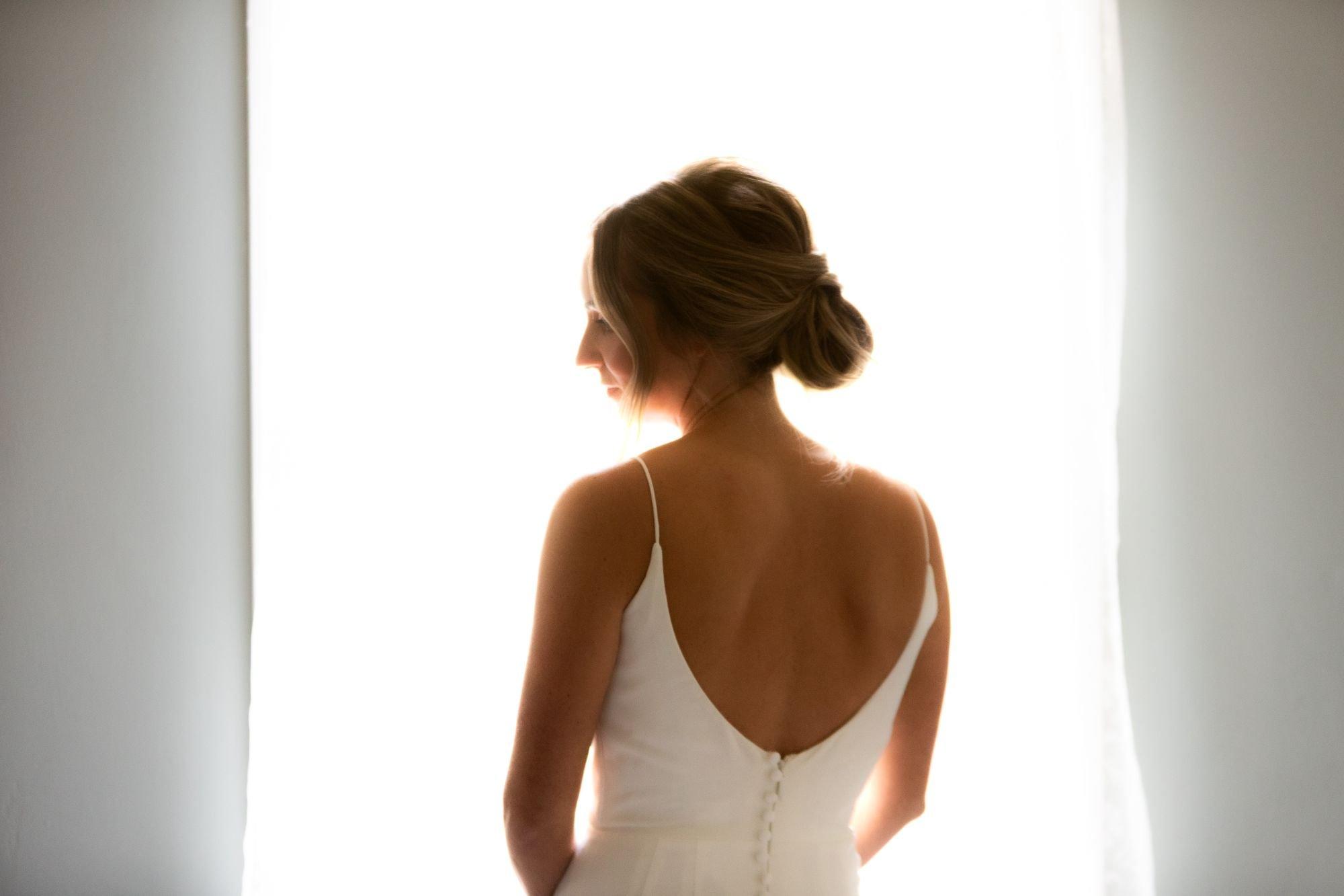 carousel-hero-element image-4