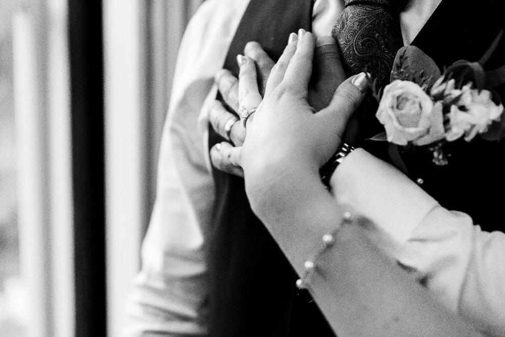 recomment-pack-image-2