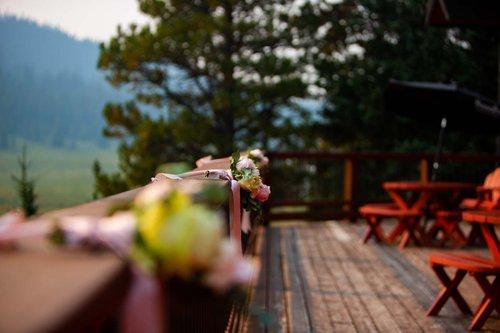 mobile - carousel-hero-element image-11
