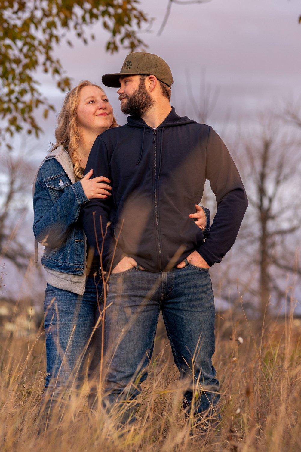 carousel-hero-element image-8