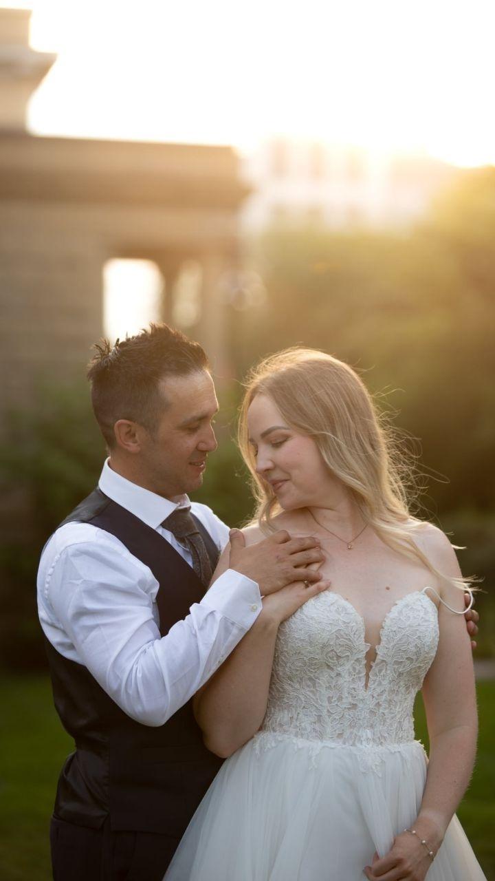 Prepping for Wedding Season: A Comprehensive Guide for 2026