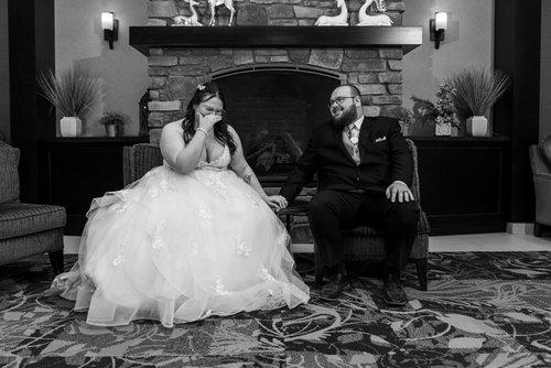 mobile - carousel-hero-element image-7