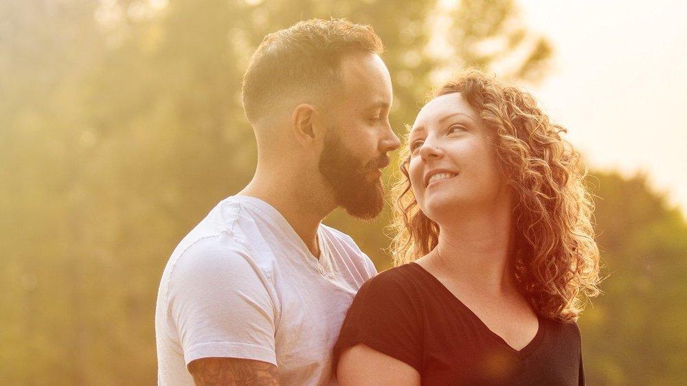 recomment-pack-image-2