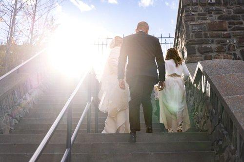 mobile - carousel-hero-element image-13