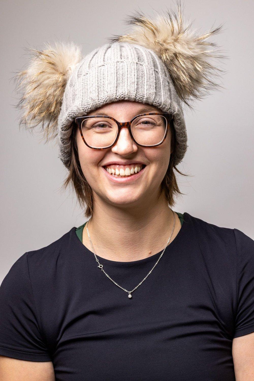 carousel-hero-element image-8