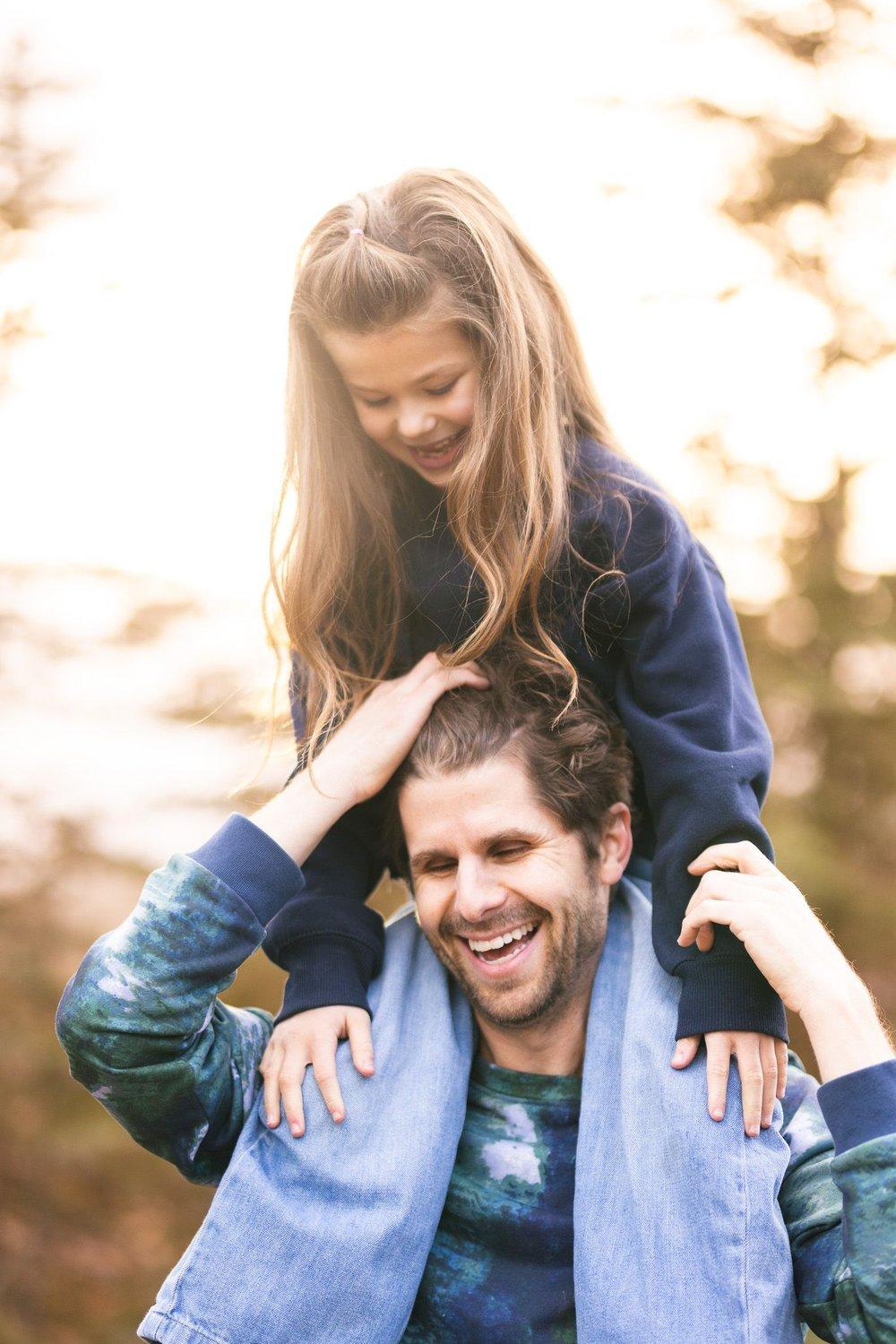 carousel-hero-element image-1