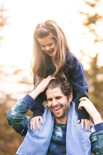 mobile - carousel-hero-element image-1