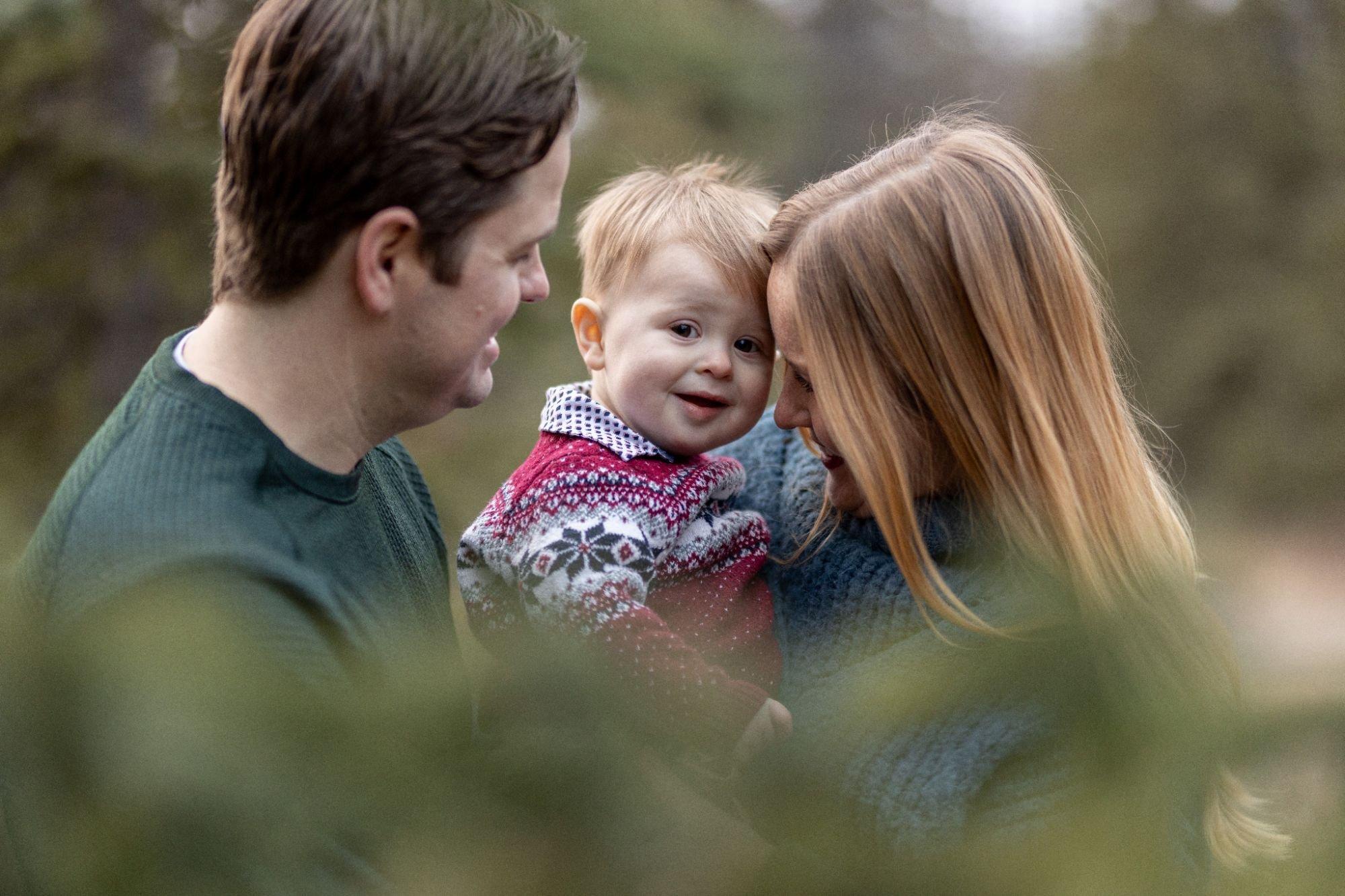 carousel-hero-element image-11