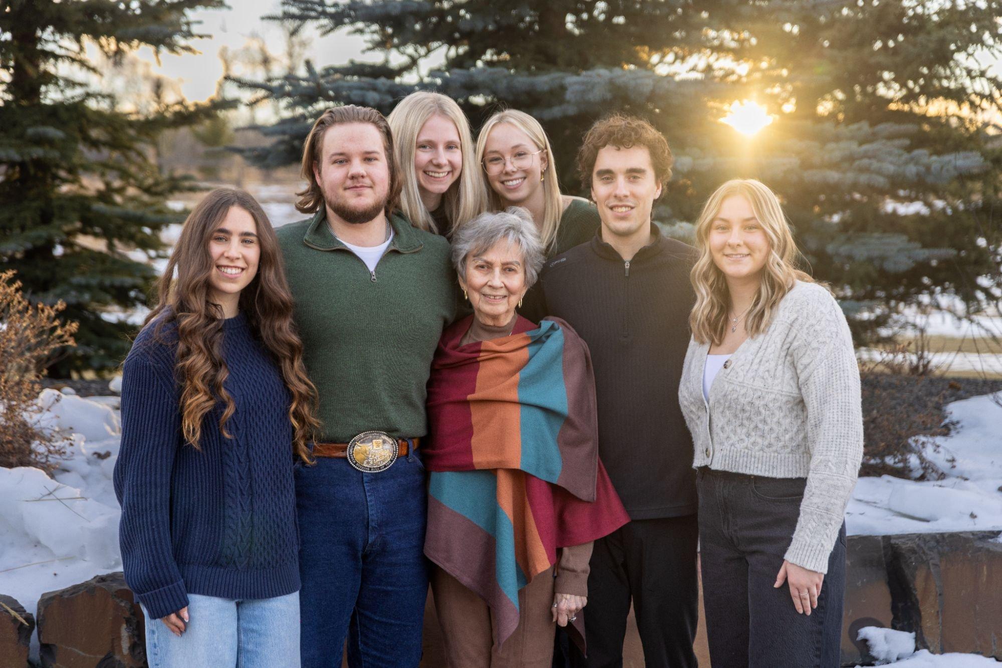 carousel-hero-element image-9