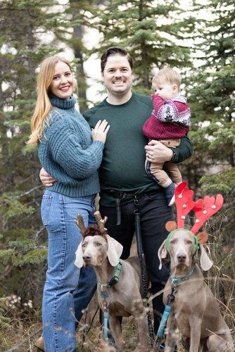 mobile - carousel-hero-element image-2