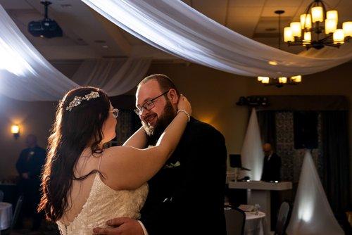 mobile - carousel-hero-element image-12