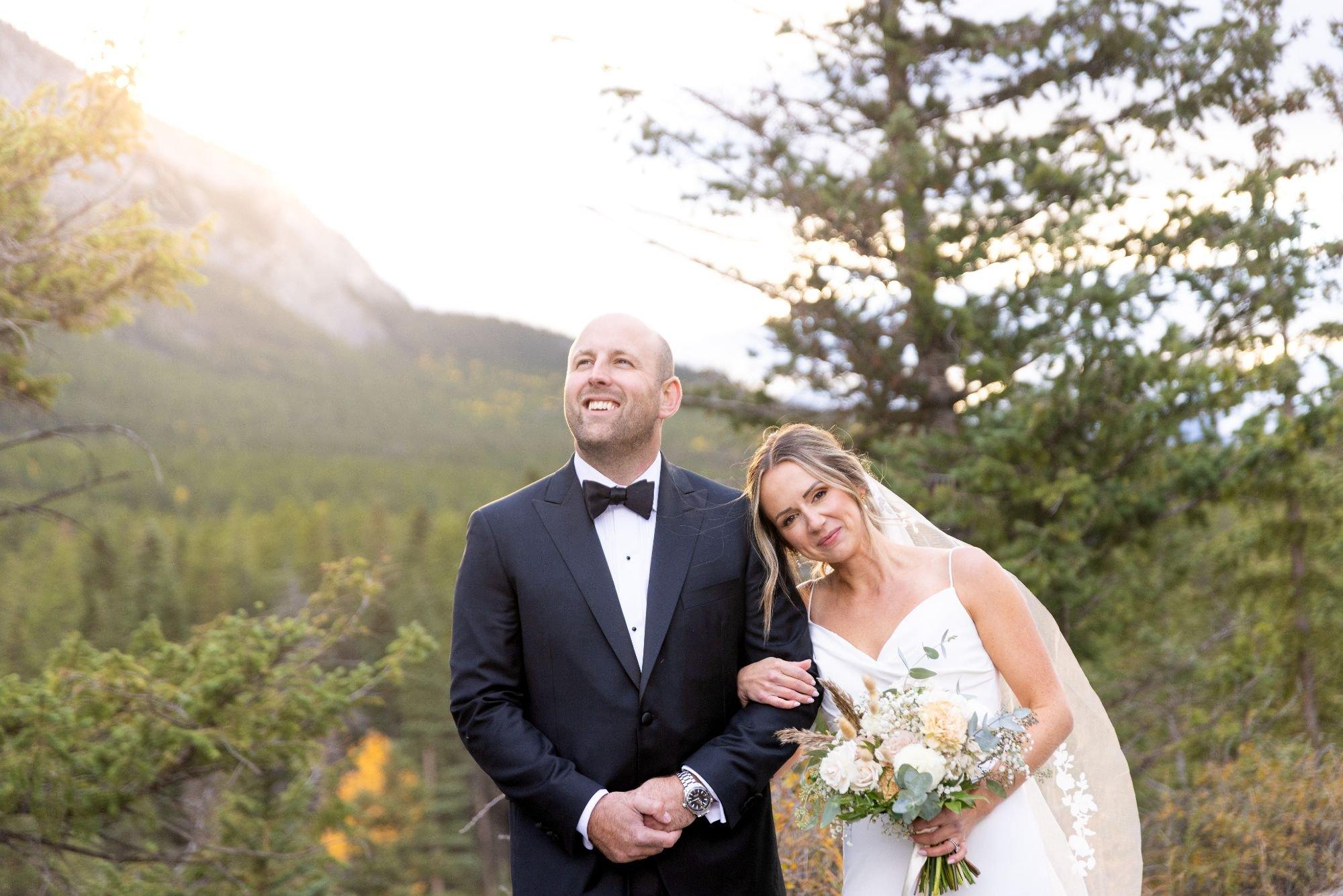 carousel-hero-element image-11