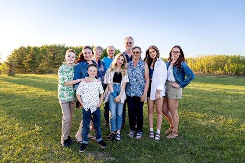 mobile - carousel-hero-element image-13