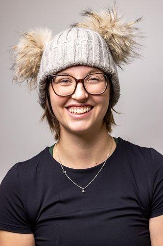 mobile - carousel-hero-element image-8