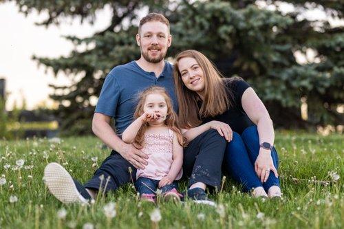 mobile - carousel-hero-element image-14