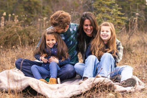 mobile - carousel-hero-element image-12