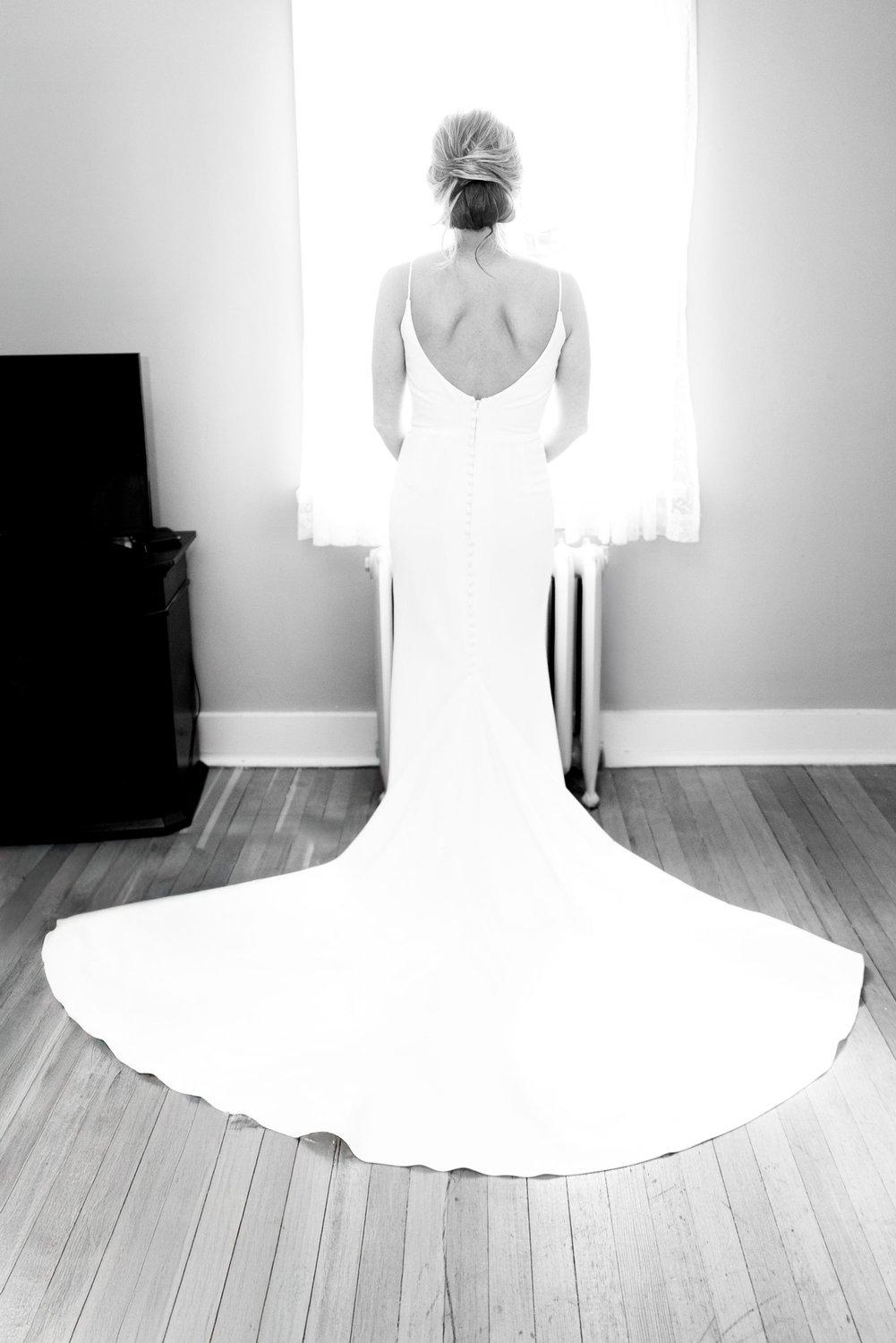 carousel-hero-element image-14