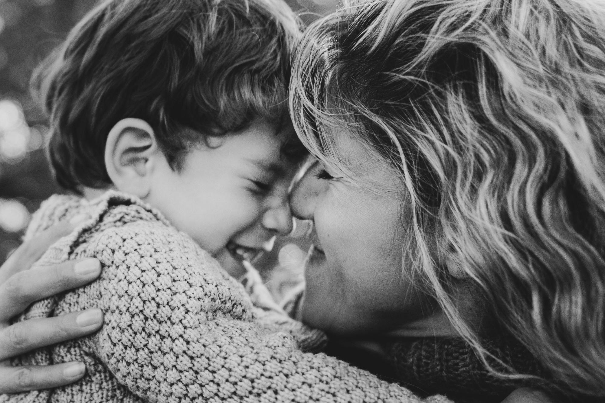 carousel-hero-element image-15