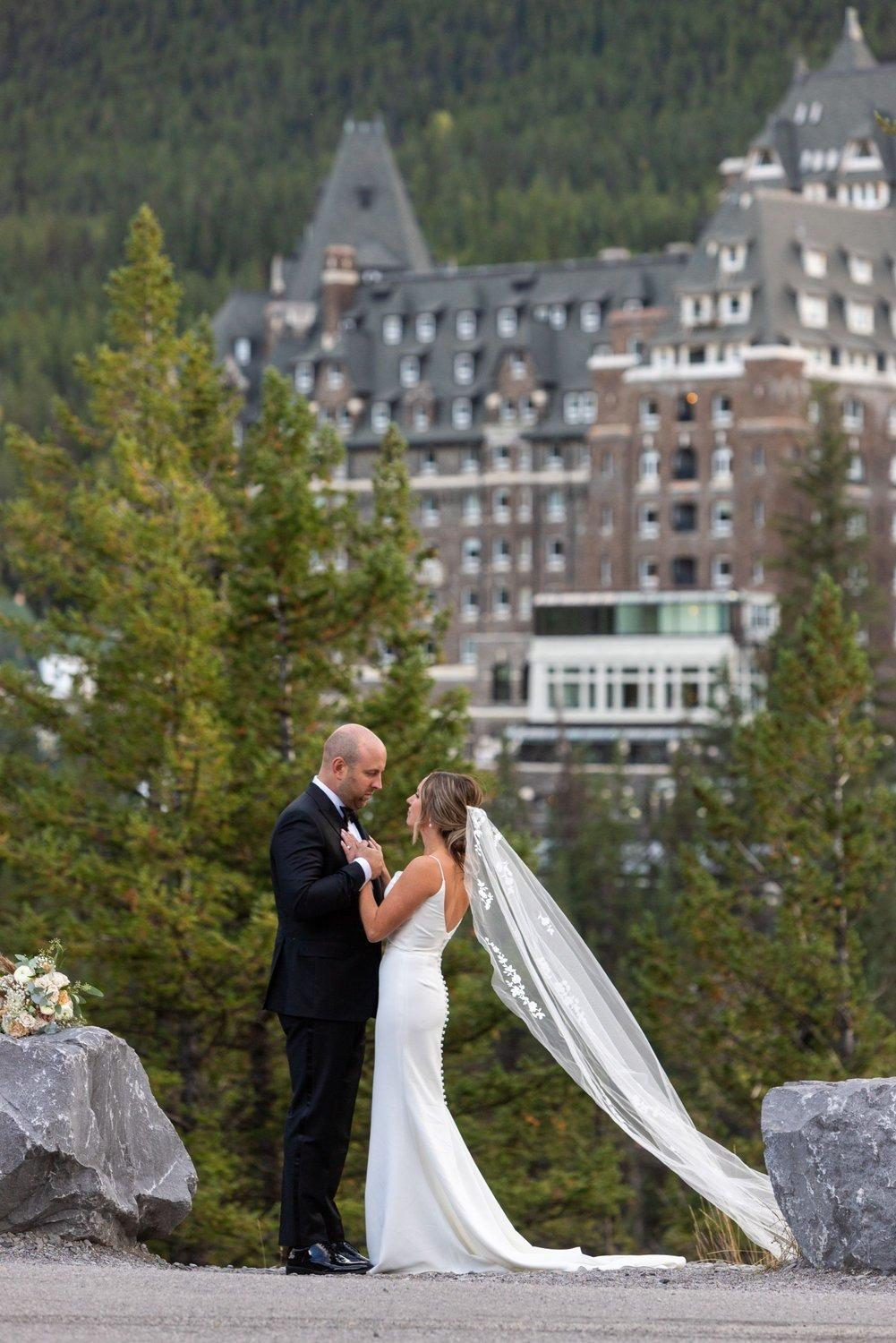 carousel-hero-element image-2