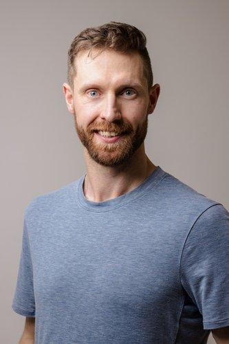 mobile - carousel-hero-element image-4